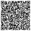 QR code with Thunderbird Designs contacts