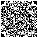 QR code with Leroy Moving Service contacts