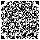 QR code with West Side Vocal Academy contacts