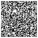 QR code with Bee Gee Carpets contacts