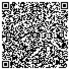 QR code with Gregg Elementary School contacts