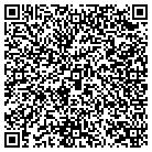 QR code with Columbus All Star Training Center contacts