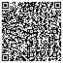 QR code with Clifford D Bragg contacts