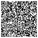 QR code with Smucker Insurance contacts