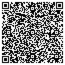 QR code with Gamble Grocery contacts