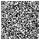 QR code with Advanced Dermatology contacts