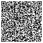 QR code with Paul Dave Schikowski contacts