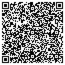 QR code with Foam Warehouse contacts