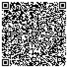 QR code with Central Avenue Elementary Schl contacts