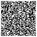QR code with James G Mays contacts