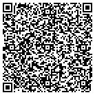 QR code with Town & Country Towing Inc contacts