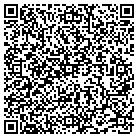QR code with Alina Heart & Home Treasure contacts