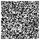 QR code with Dayton Containerized Freight contacts