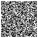 QR code with Myers Machining contacts