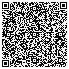 QR code with JFS Home Improvements contacts