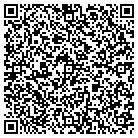 QR code with Quality Motorland Of Logan Inc contacts