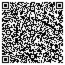 QR code with Misty Blue Tackle contacts