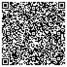 QR code with West Shore Dermatology Inc contacts