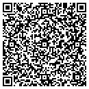 QR code with Smooth Move Inc contacts