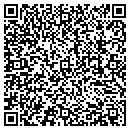 QR code with Office Max contacts