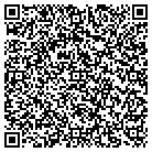 QR code with State Printing & Copying Service contacts