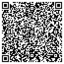 QR code with Sharp Auto Body contacts