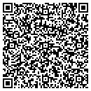 QR code with X Cel Optical Corp contacts