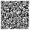 QR code with Firestone contacts
