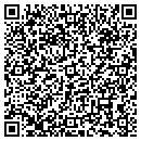 QR code with Annette L Powers contacts