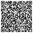 QR code with Auto Rite contacts