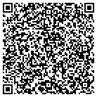 QR code with American Business Personnel contacts