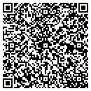 QR code with Paramit Corporation contacts