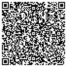 QR code with Dingledine Trucking Company contacts