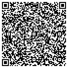 QR code with K-Interior Design & Renovation contacts