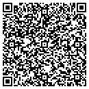 QR code with Looking Up contacts