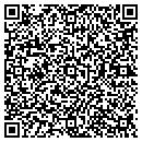 QR code with Sheldon Shade contacts
