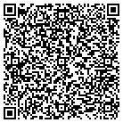 QR code with Central Vending Distribution contacts