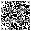 QR code with Graef Windows Inc contacts