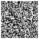 QR code with Arling Lumber Co contacts