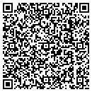 QR code with Belot Concrete Block contacts