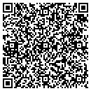 QR code with Mar-Con Tool Co contacts
