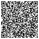 QR code with Whites Cake Box contacts
