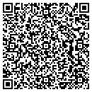 QR code with TT Topp Cafe contacts