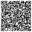 QR code with Streetwise Motors contacts