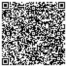 QR code with Ray & Wendell's Total Package contacts
