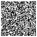 QR code with Moore Tools contacts