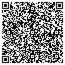 QR code with Recruiting Station contacts