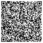 QR code with Network Computer Group Inc contacts