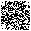 QR code with Real Mark Corp contacts