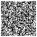 QR code with Devoe & Raynolds Co contacts